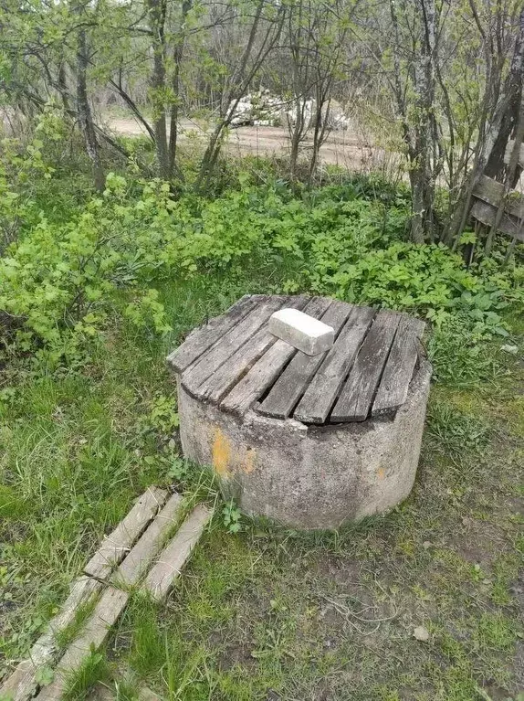 Участок в Костромская область, Кострома Майский СНТ,  (6.0 сот.) - Фото 0