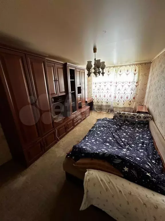 2-к. квартира, 47 м, 5/5 эт. - Фото 0