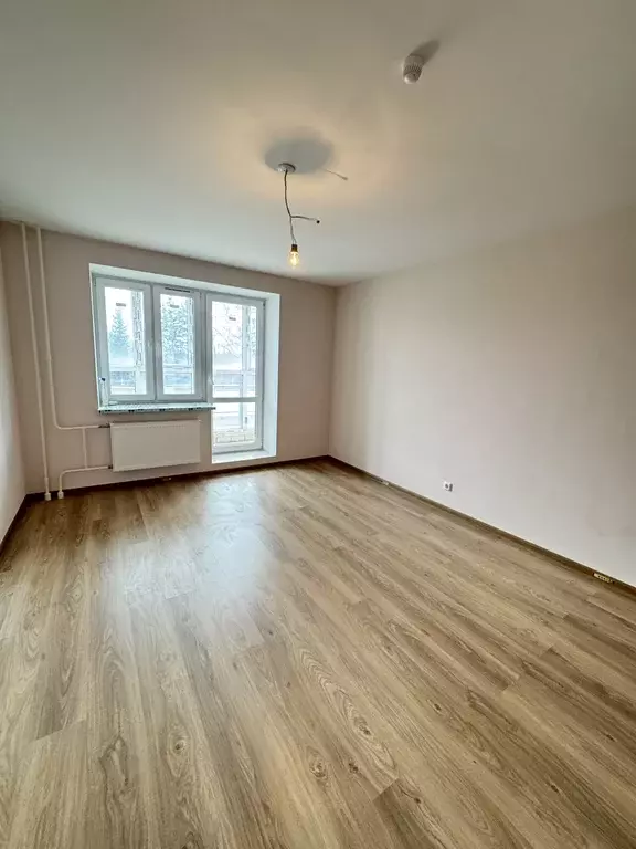 Продаётся 2-к квартира, 38.7 м - Фото 1