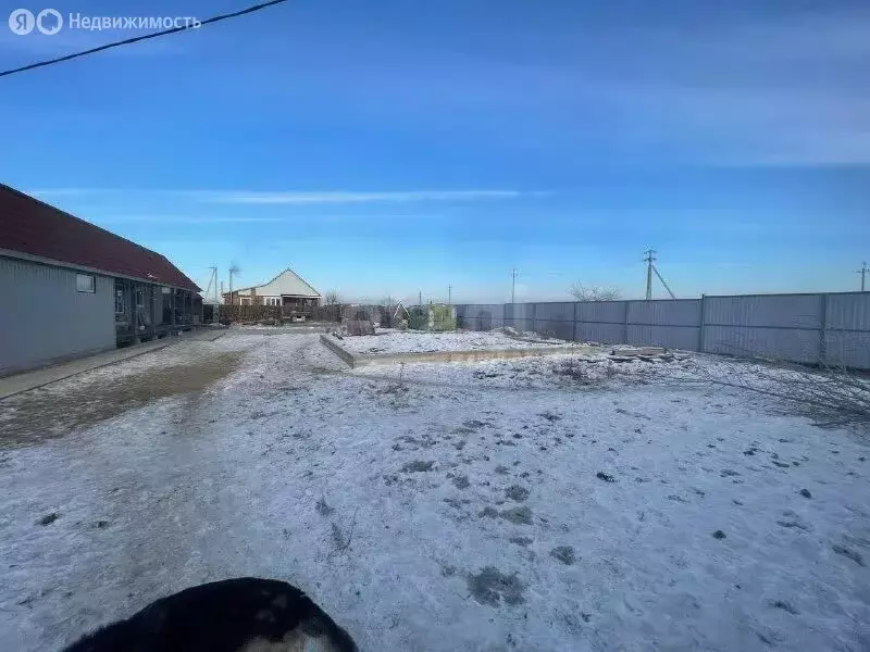 Дом в Чита, микрорайон Амурский (68.7 м) - Фото 2