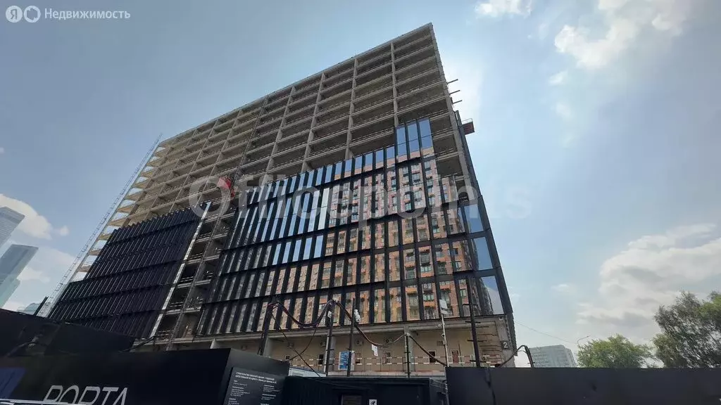 Офис (264.78 м) - Фото 2