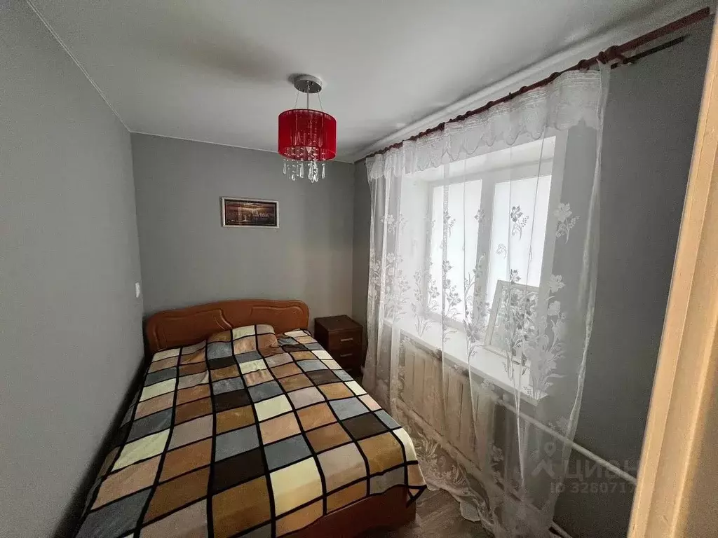 Студия Чувашия, Чебоксары ул. Декабристов, 14к1 (128.0 м) - Фото 2