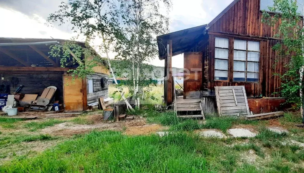 Участок, 1971 сот., поселения (ижс) - Фото 2