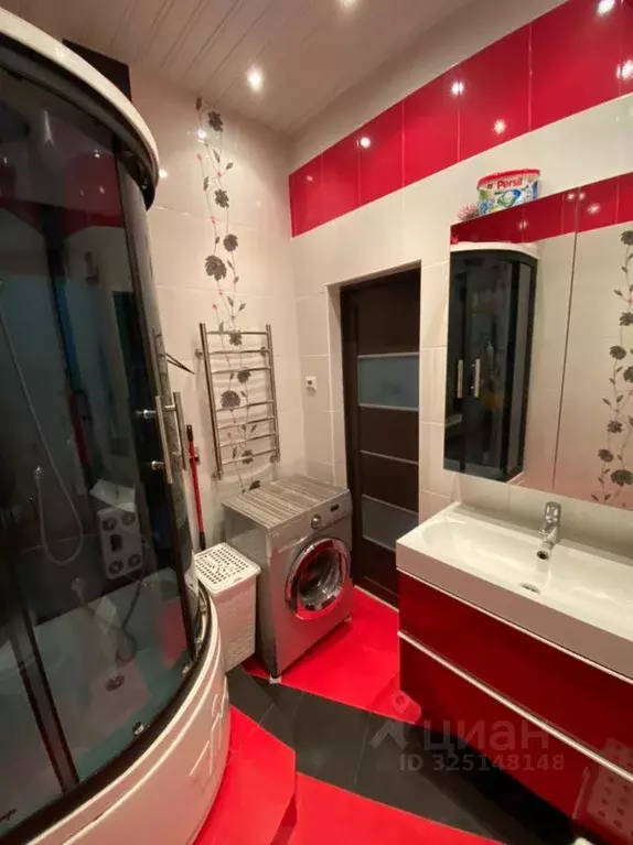 1-к кв. Московская область, Люберцы городской округ, Октябрьский пгт ... - Фото 2