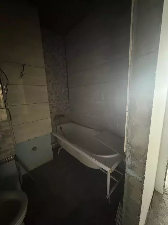 Продаётся 1-к квартира, 41.8 м - Фото 1