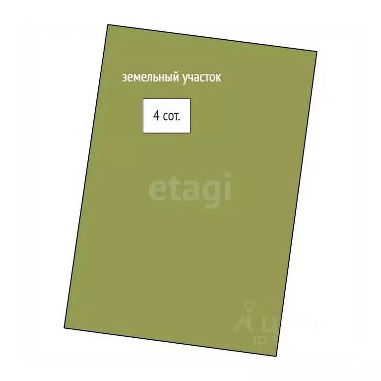 Дом в Костромская область, Кострома Одуванчик СНТ,  (111 м) - Фото 2