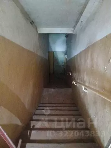 Помещение свободного назначения в Воронежская область, Воронеж просп. ... - Фото 1