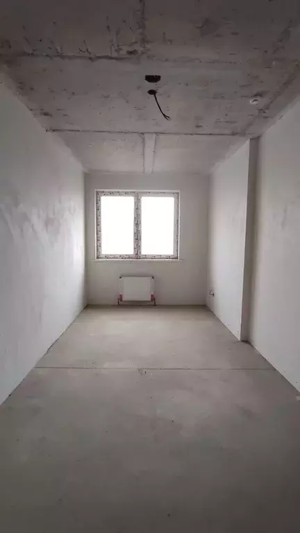 Продаётся 1-к квартира, 32 м - Фото 1