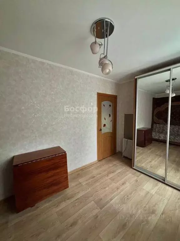 3-к кв. Крым, Феодосия ул. Шевченко, 57 (50.0 м) - Фото 2