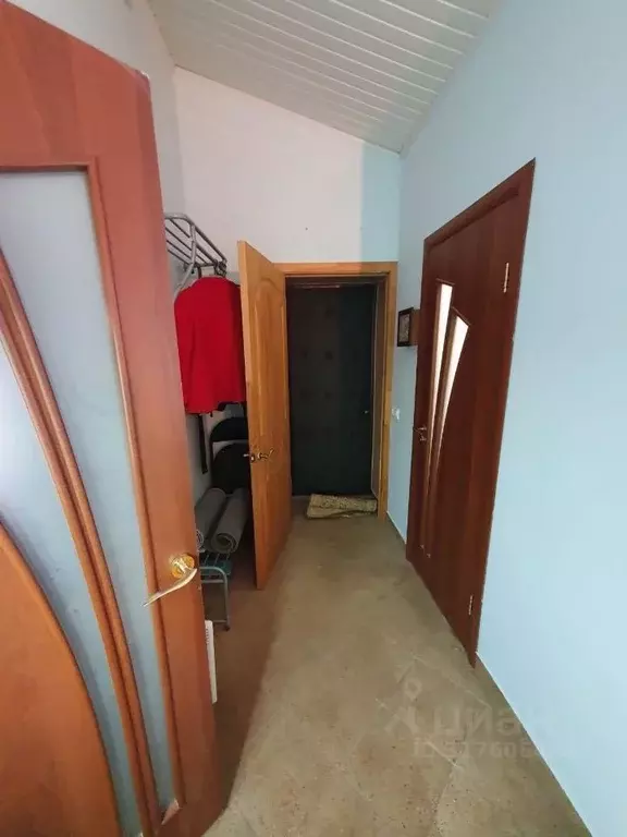 Дом в Москва Строитель СНТ, 6-я линия (40 м) - Фото 0