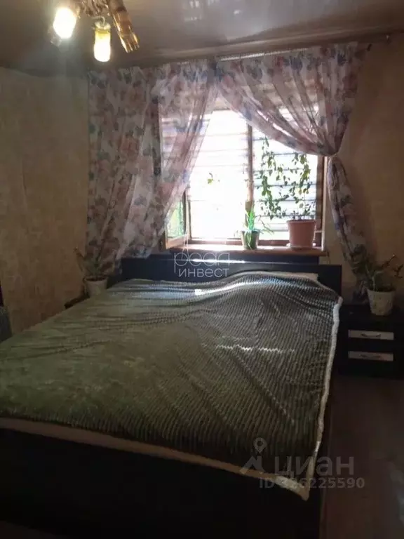 2-к кв. Краснодарский край, Сочи Хоста жилрайон, ул. Глазунова, 18 ... - Фото 1