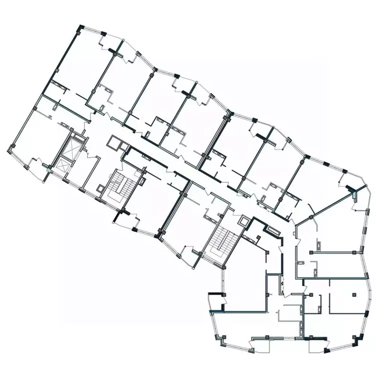 1-к кв. Севастополь ул. Летчиков, 10 (40.9 м) - Фото 1