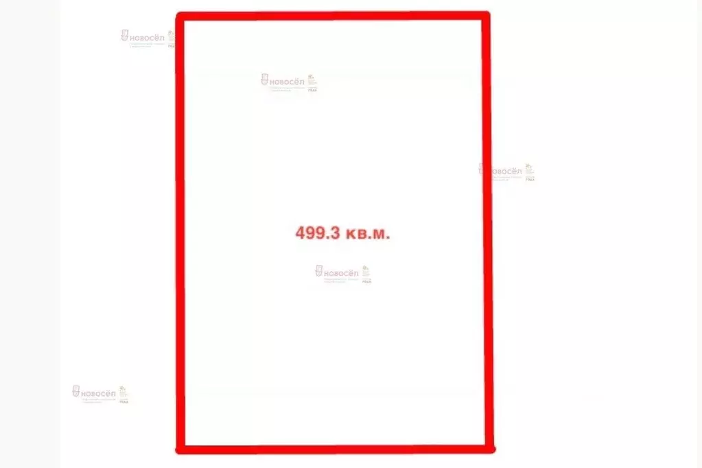 Склад в Свердловская область, Екатеринбург ул. Строителей, 17 (499 м) - Фото 2