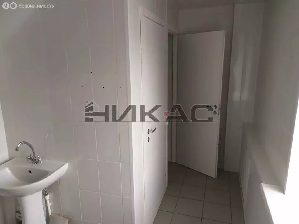 Офис (53.1 м) - Фото 0