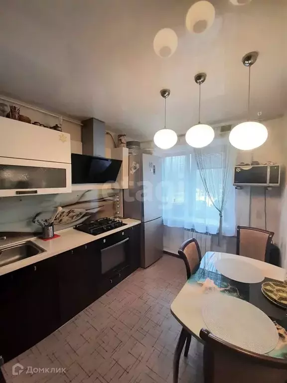Продаётся 2-к квартира, 47.4 м - Фото 0