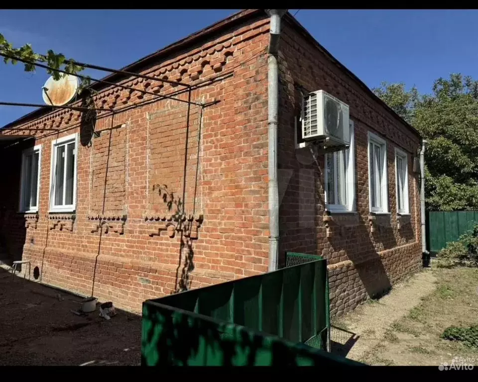 Дом 71 м на участке 7 сот. - Фото 1