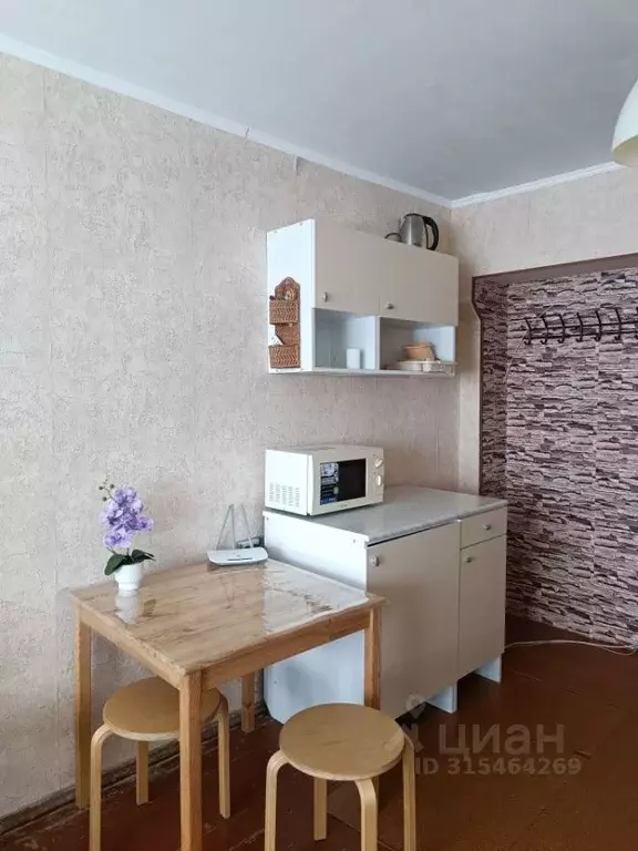 Комната Нижегородская область, Нижний Новгород ул. Тургенева, 28 (18.0 ... - Фото 0