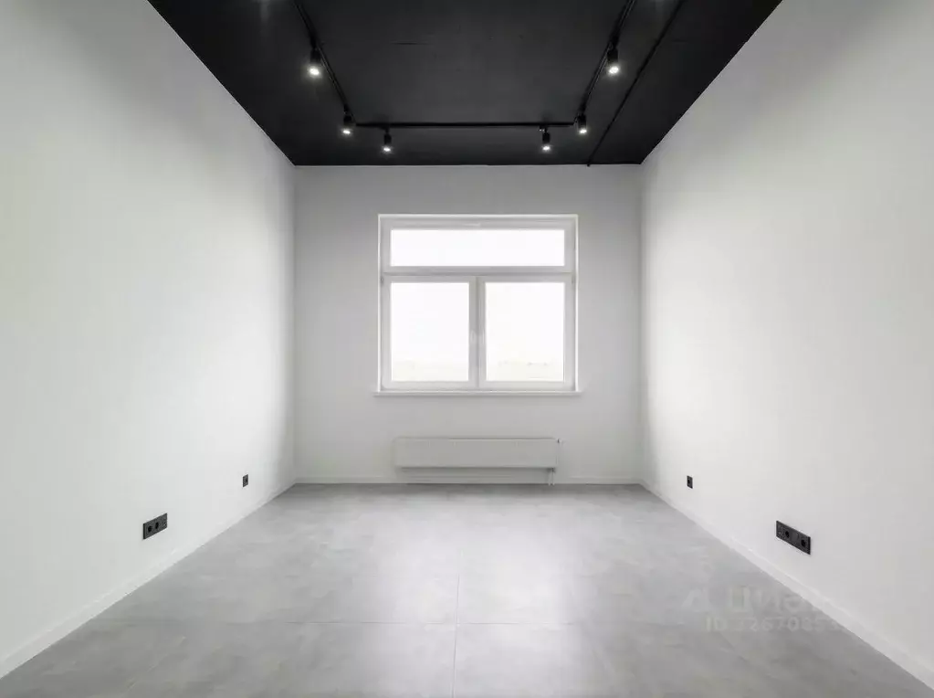 Помещение свободного назначения в Москва ул. Михайлова, 31А (48 м) - Фото 1