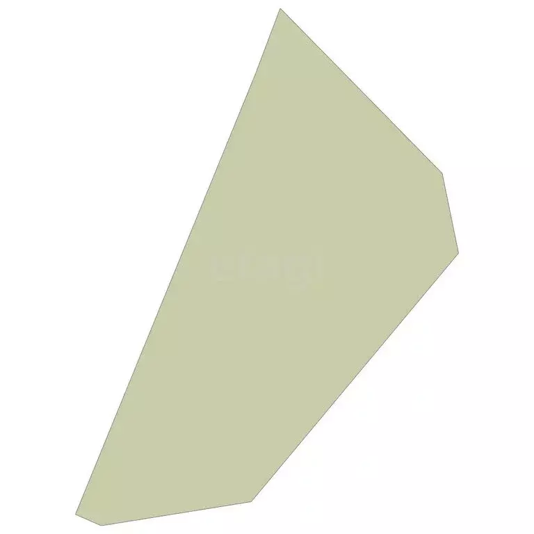 Участок в Алтайский край, Белокуриха (300 м) - Фото 2