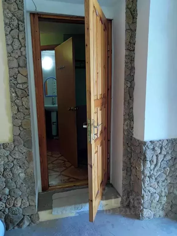 Дом в Крым, Евпатория ул. 13 Ноября, 8 (24 м) - Фото 2