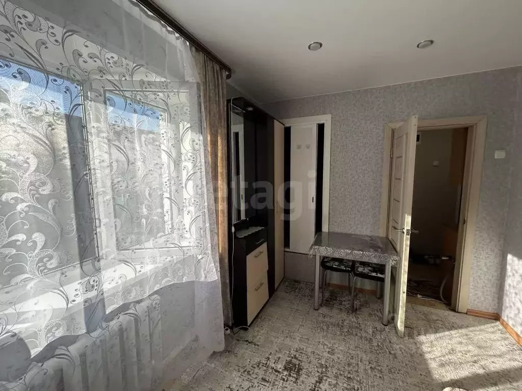 2-к кв. Смоленская область, Смоленск ул. Шевченко, 67 (24.4 м) - Фото 1