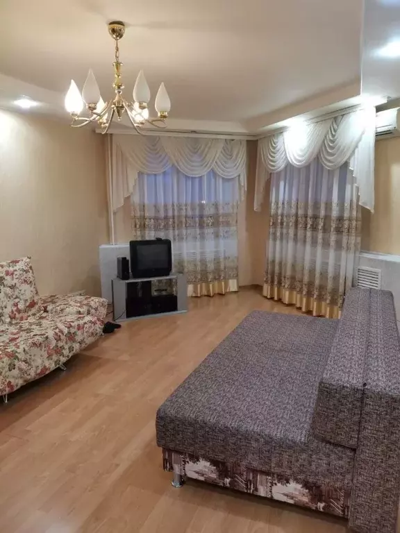 2-к кв. Башкортостан, Уфа ул. Георгия Мушникова, 13/2 (51.4 м) - Фото 2