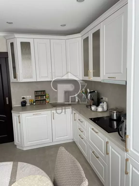 Продаётся 3-к квартира, 74 м - Фото 0