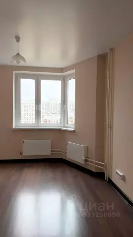 3-к кв. Московская область, Ленинский городской округ, пос. Битца ... - Фото 2