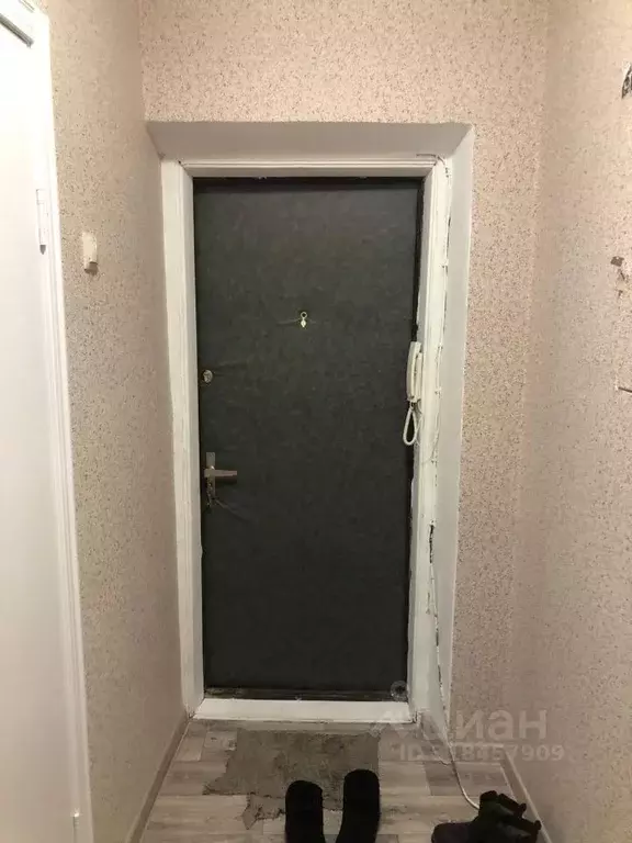 1-к кв. Тверская область, Конаково ул. Гагарина, 5 (31.0 м) - Фото 2