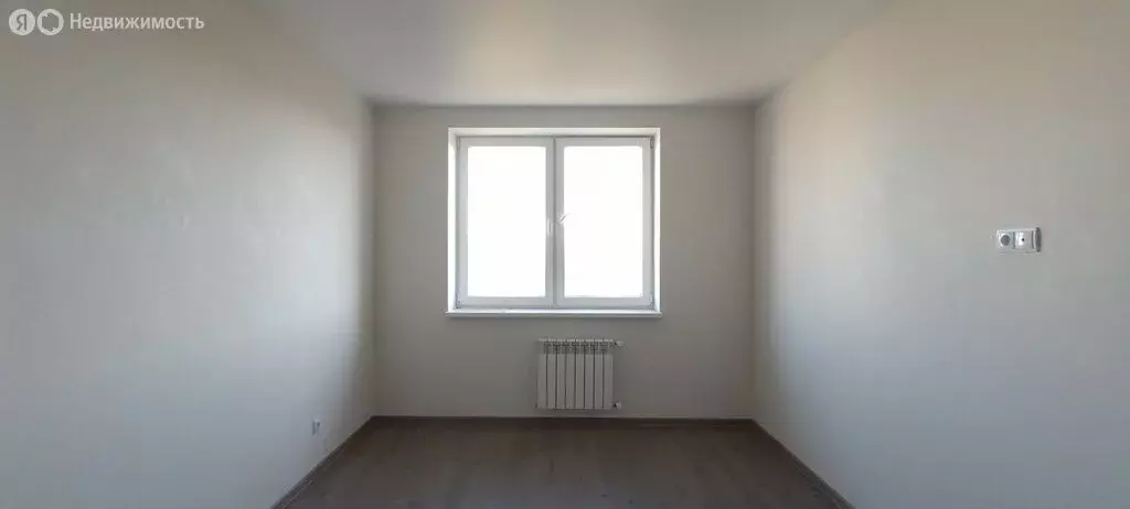 2-комнатная квартира: Калининград, Флагманская улица, 3А (55 м) - Фото 0