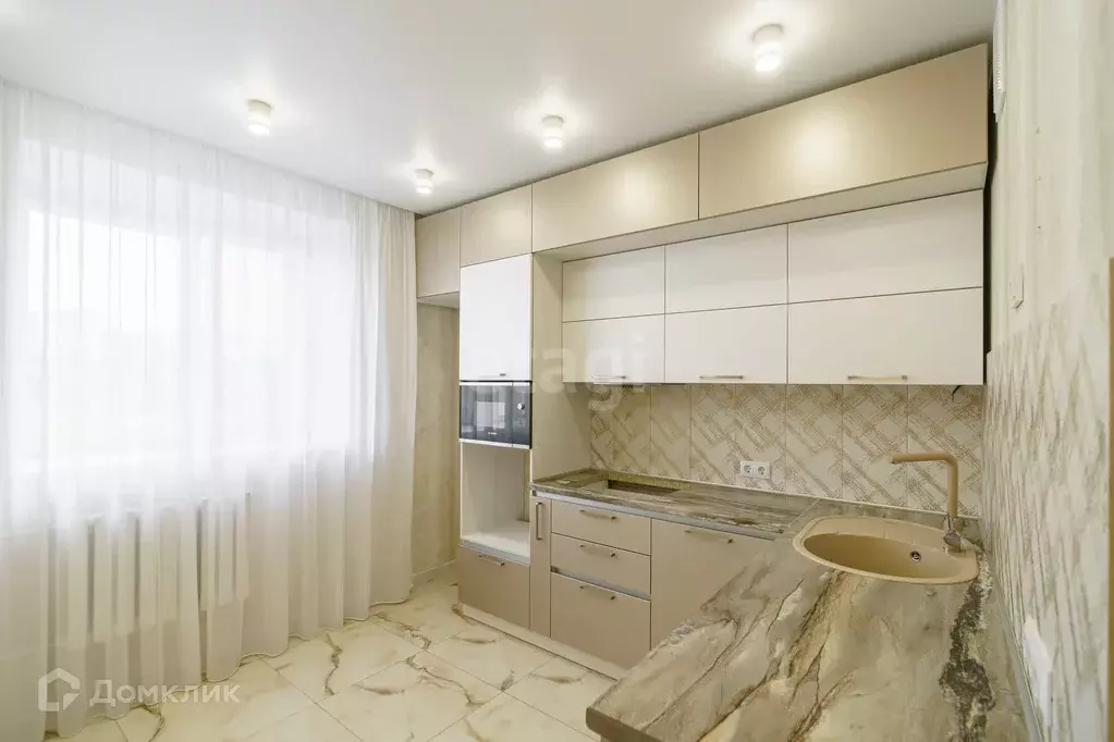 Продаётся 2-к квартира, 72 м - Фото 1
