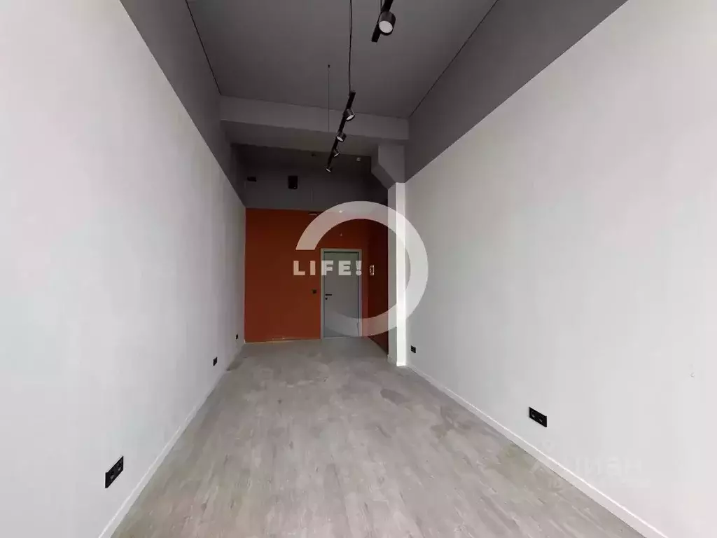 Помещение свободного назначения в Санкт-Петербург Дачный просп., 17К2 ... - Фото 2