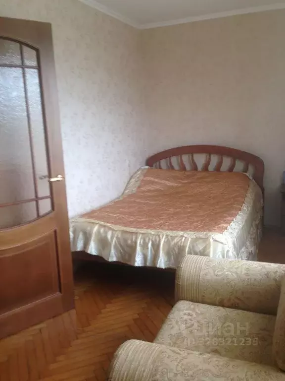 2-к кв. Краснодарский край, Новороссийск просп. Ленина, 12 (45.0 м) - Фото 2