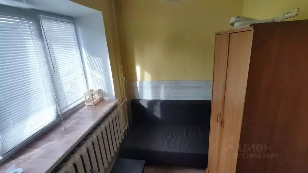 Студия Свердловская область, Екатеринбург ул. Малышева, 77 (12.0 м) - Фото 2