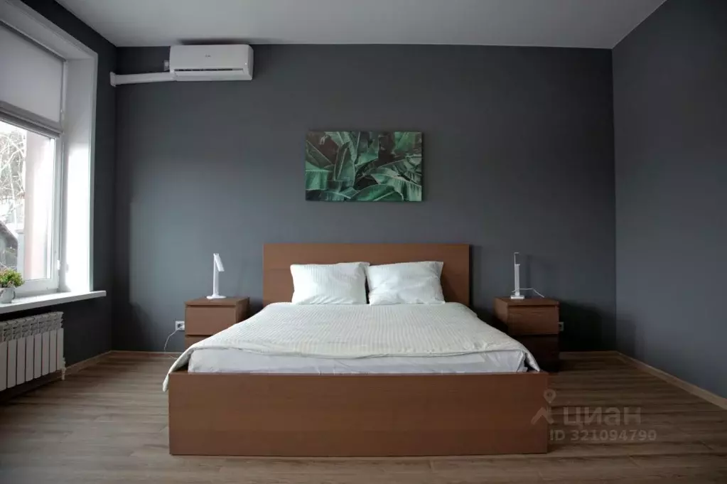 3-к кв. Сахалинская область, Южно-Сахалинск Детская ул., 3 (120.0 м) - Фото 2