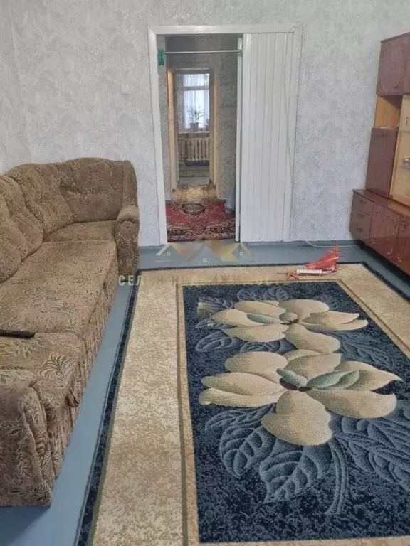 2-к кв. Крым, Евпатория ул. Имени 60-летия ВЛКСМ, 20 (57.2 м) - Фото 1