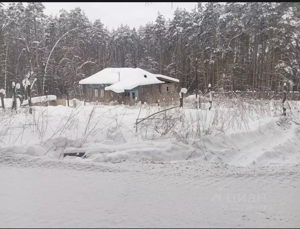 Участок в Тульская область, Тула городской округ, д. Медвенка  (18.0 ... - Фото 1