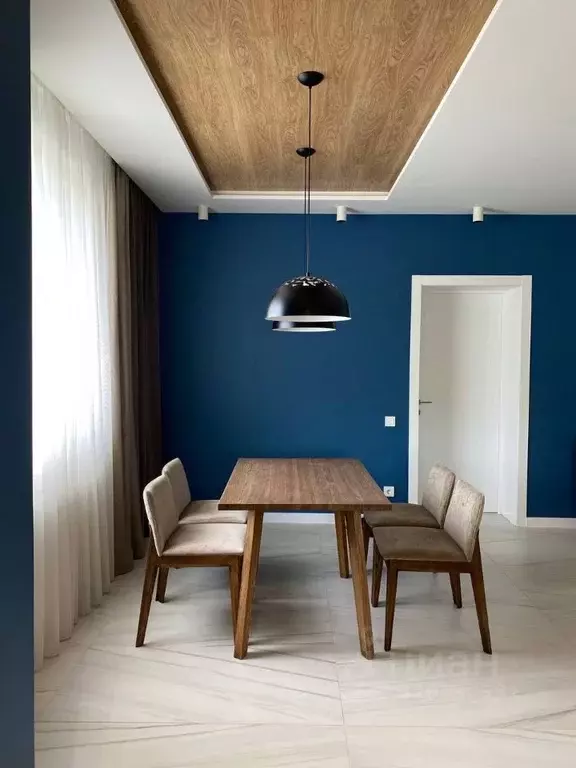 Дом в Белгородская область, Белгородский район, Комсомольское с/пос, ... - Фото 2