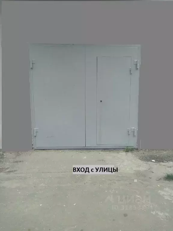 Помещение свободного назначения в Нижегородская область, Нижний ... - Фото 0