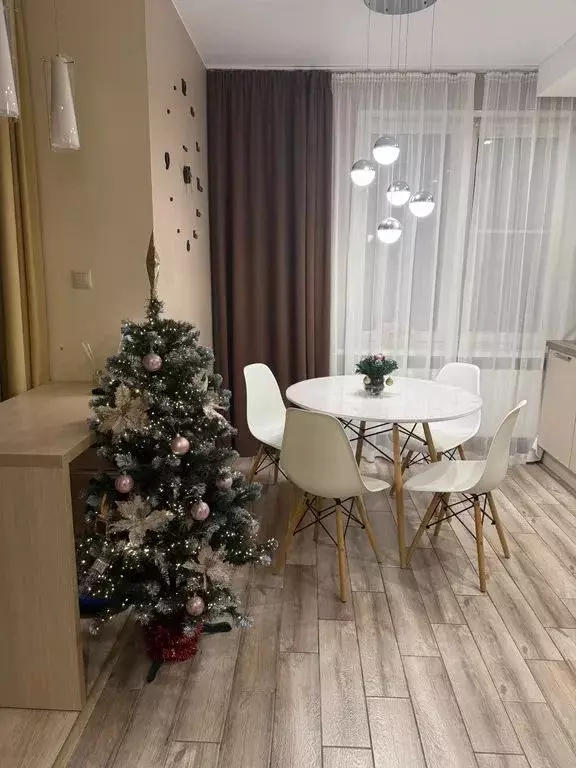 Студия Ленинградская область, Выборг наб. Адмирала Чичагова, 8 (42.0 ... - Фото 1