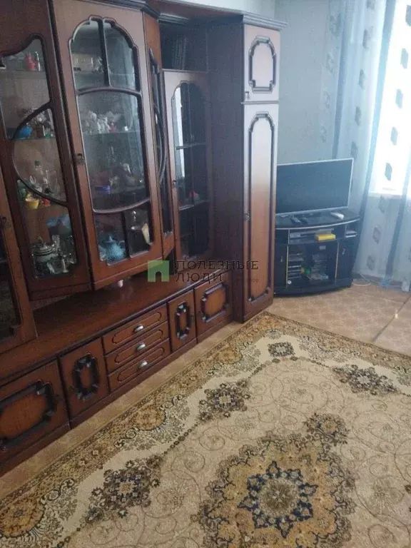 2-к кв. Краснодарский край, Геленджик ул. Вильямса, 8 (51.6 м) - Фото 2