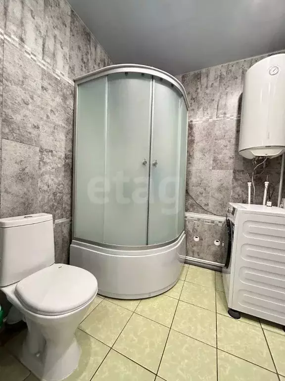 Дом в Башкортостан, Стерлитамакский район, д. Рязановка Центральная ... - Фото 1