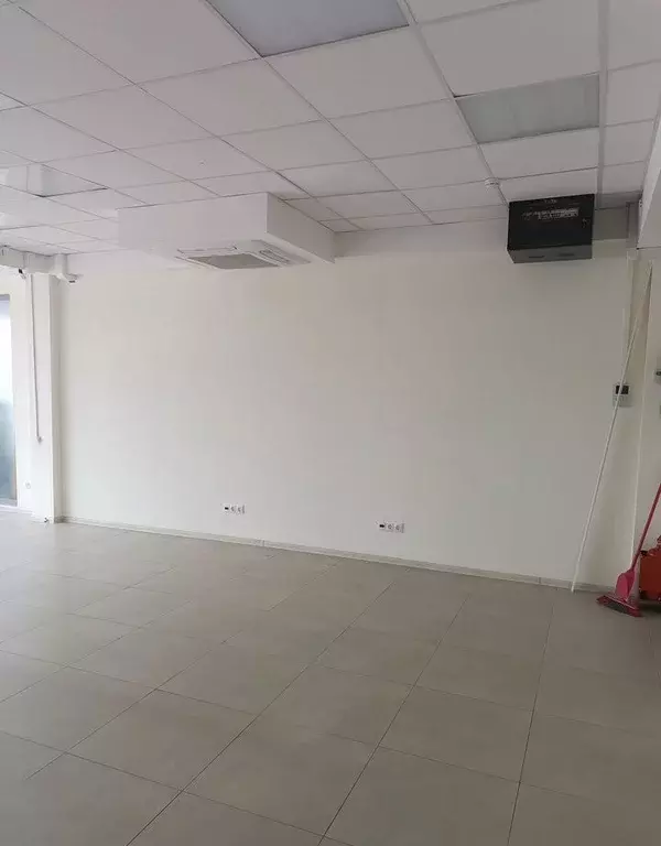 Офис в Новосибирская область, Новосибирск ул. Кошурникова, 8 (50 м) - Фото 1