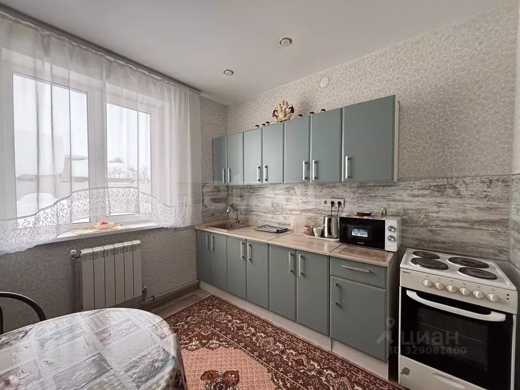 Дом в Кировская область, Слободской район, Бобинское с/пос, д. ... - Фото 2