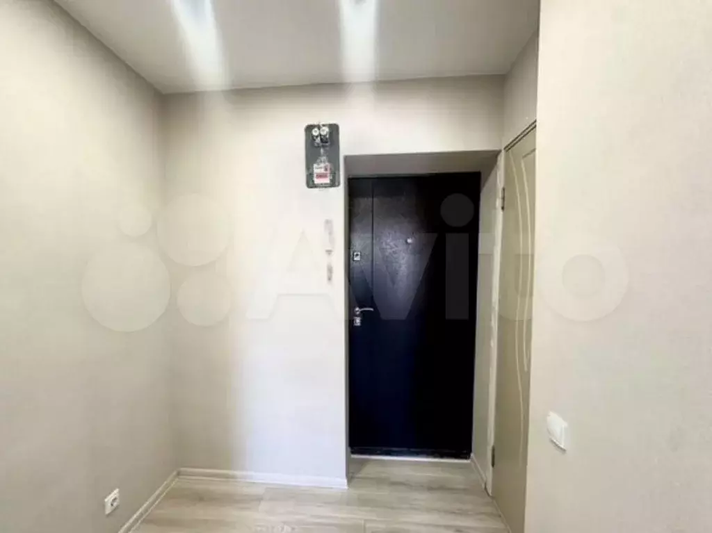 Комната 19 м в 1-к., 3/5 эт. - Фото 1