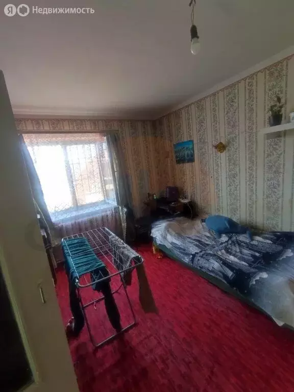 2-комнатная квартира: Карьерное, Горняцкая улица, 1 (43.7 м) - Фото 2