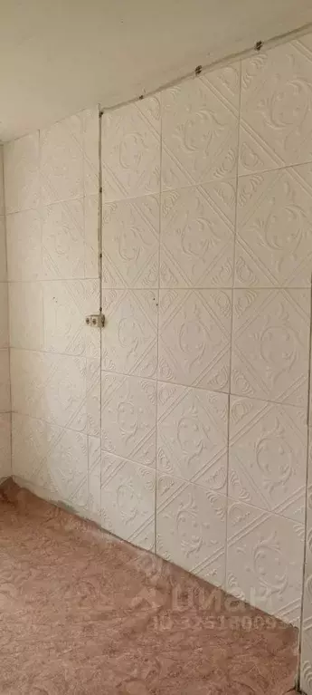 Помещение свободного назначения в Челябинская область, Трехгорный ул. ... - Фото 2