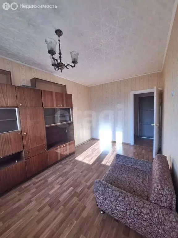 1-комнатная квартира: Челябинск, улица Первой Пятилетки, 14 (32 м) - Фото 2