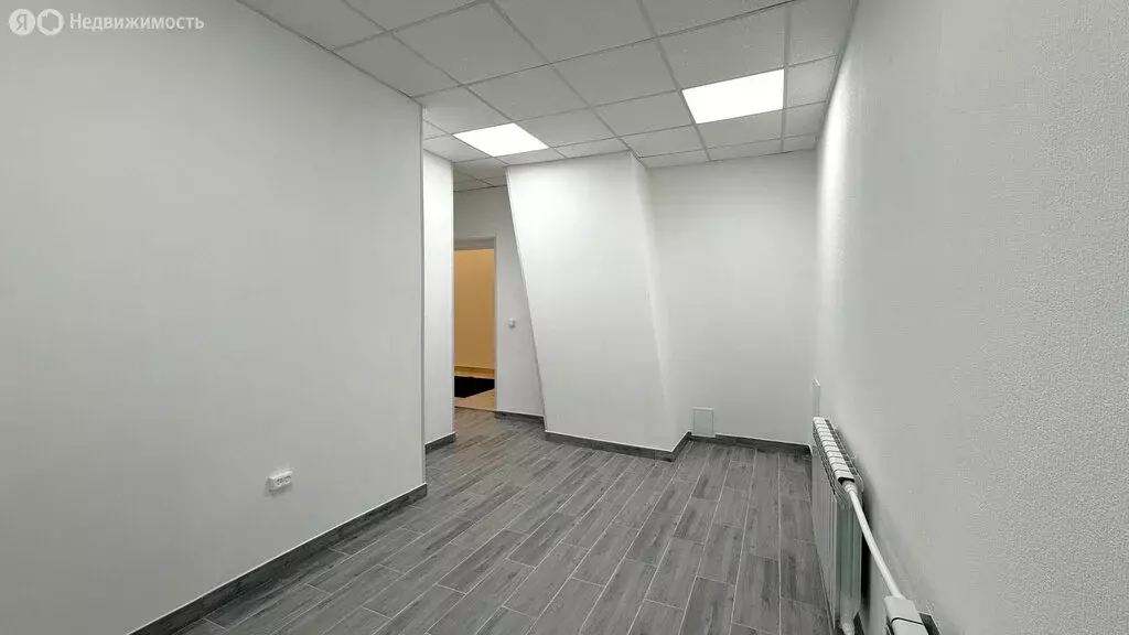 Офис (15.85 м) - Фото 0