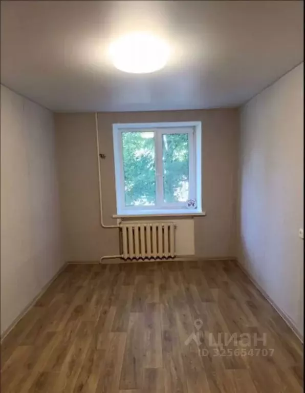 Комната Белгородская область, Белгород Степная ул., 2 (12.8 м) - Фото 1